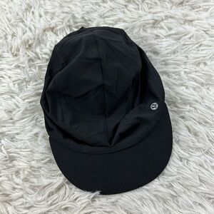 lululemon athletica | Accessories | Lululemon Lunar New Year  display picture 1